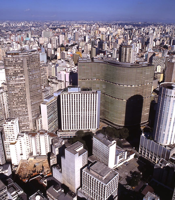 São Paulo (2)