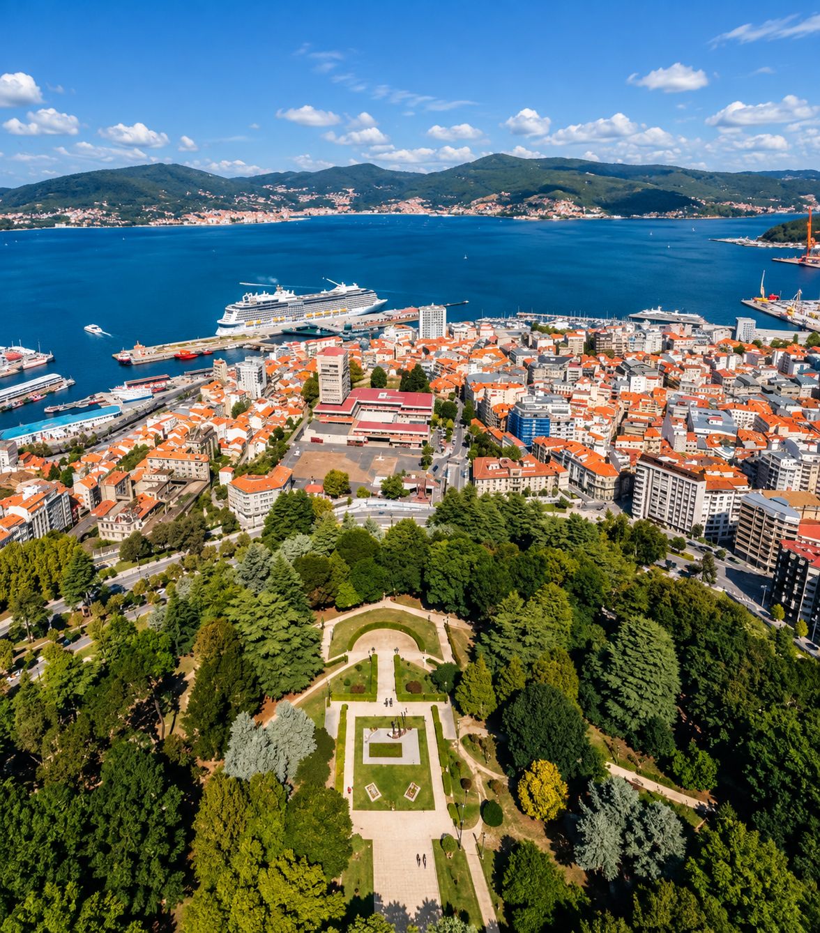 Vigo